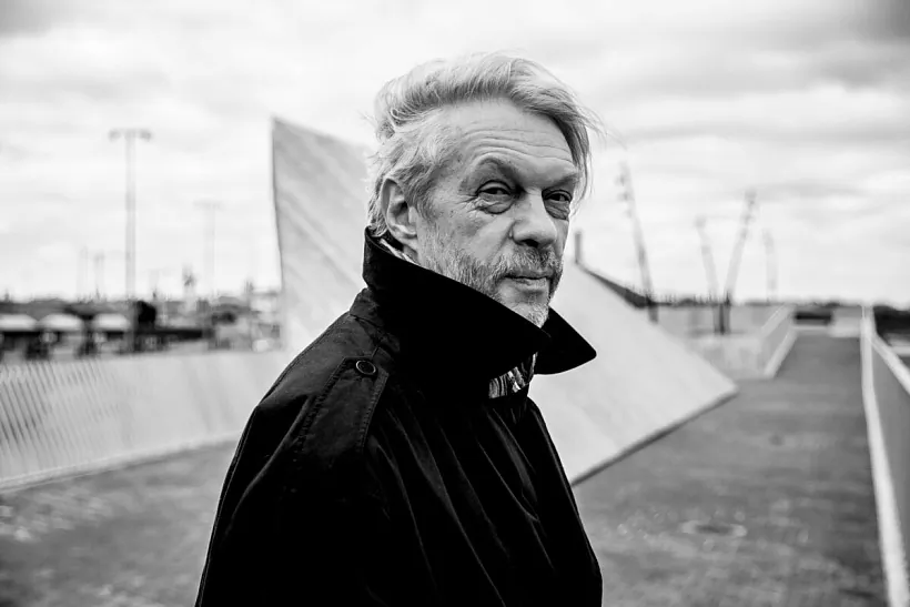 Maksim Žbankoŭ Maksim Žbankoŭ