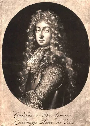 karl_v_latarynhski  karl_v_latarynhski