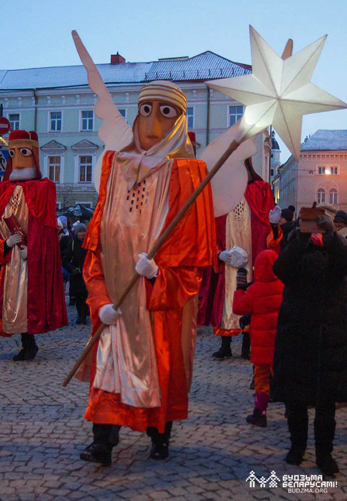 kings007.jpg kings007.jpg