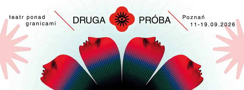 «Druhaja sproba»