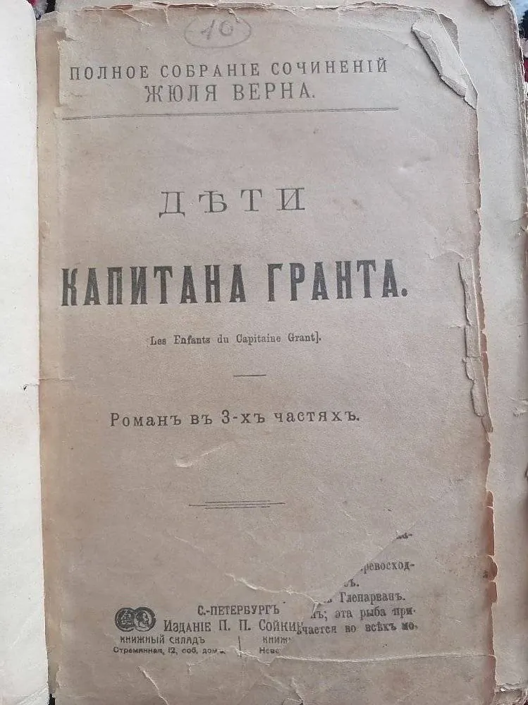 114427c1a73ef2ebd1f88.jpg 114427c1a73ef2ebd1f88.jpg