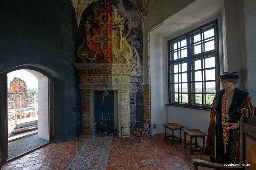 e8d8e05834764df5207bd2665008ac69.jpeg e8d8e05834764df5207bd2665008ac69.jpeg