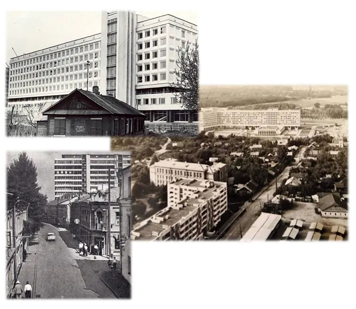 mal03_prywatny.png mal03_prywatny.png