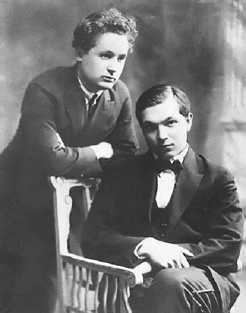 3.kuzma_chorny_yurka_gauruk._1927_g.jpg 3.kuzma_chorny_yurka_gauruk._1927_g.jpg