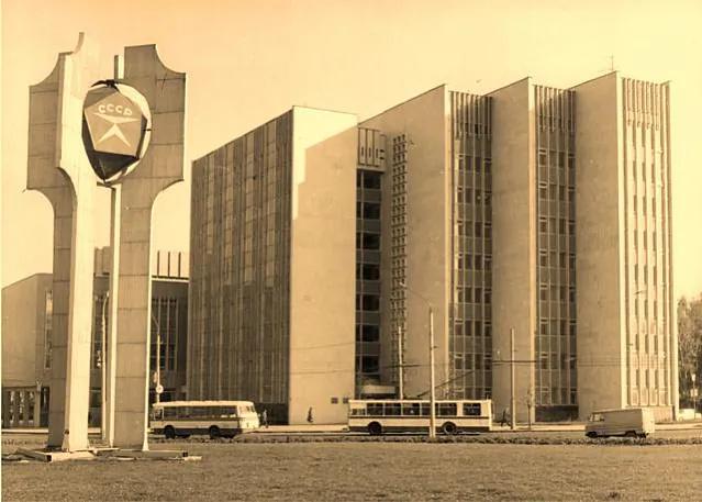 mal_15_bankauski VC.png mal_15_bankauski VC.png