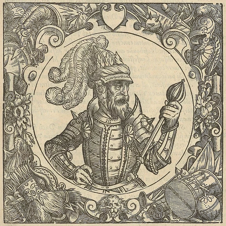 Aĺhierd Aĺhierd