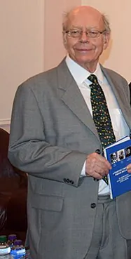 Arnoĺd Makmilin