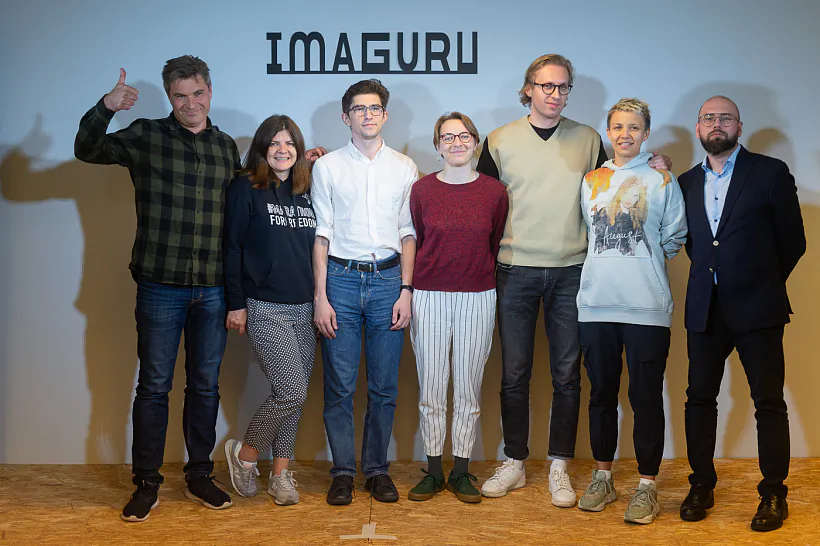 YYD_5044.jpg YYD_5044.jpg