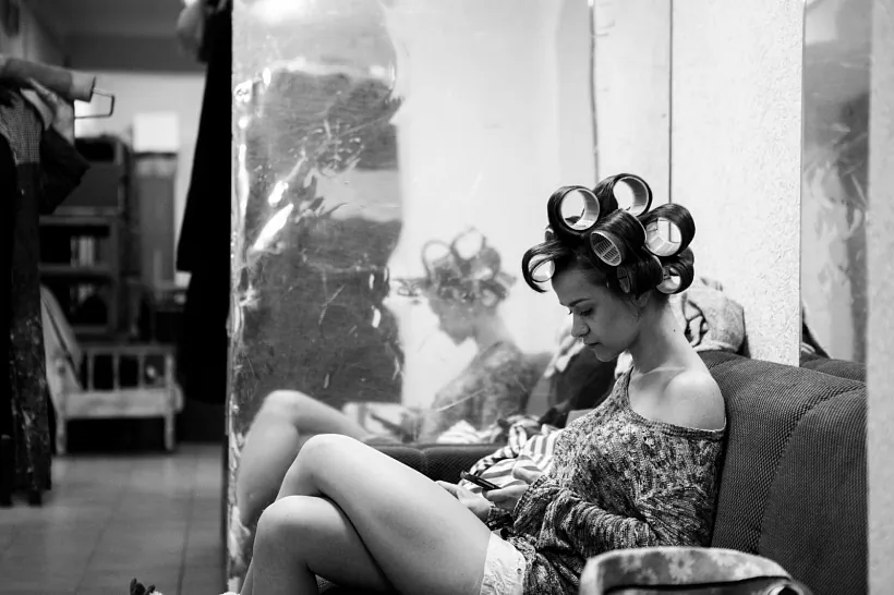 84868210_2494387277471168_1352100153397346304_n.jpg 84868210_2494387277471168_1352100153397346304_n.jpg