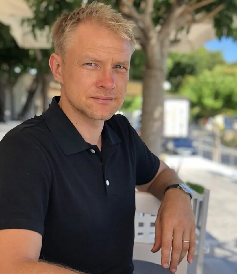 290930001_5180873228648263_1834263083267459065_n.jpg 290930001_5180873228648263_1834263083267459065_n.jpg