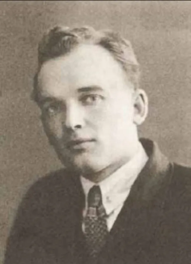 Фота01.jpg Фота01.jpg