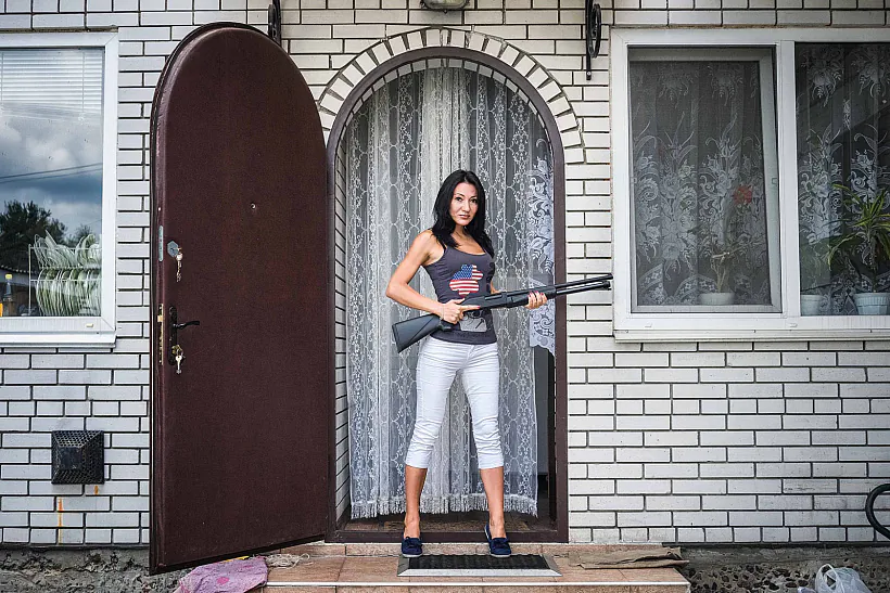 lomakin.jpg lomakin.jpg