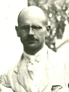 Časlaŭ Rodzievič Časlaŭ Rodzievič