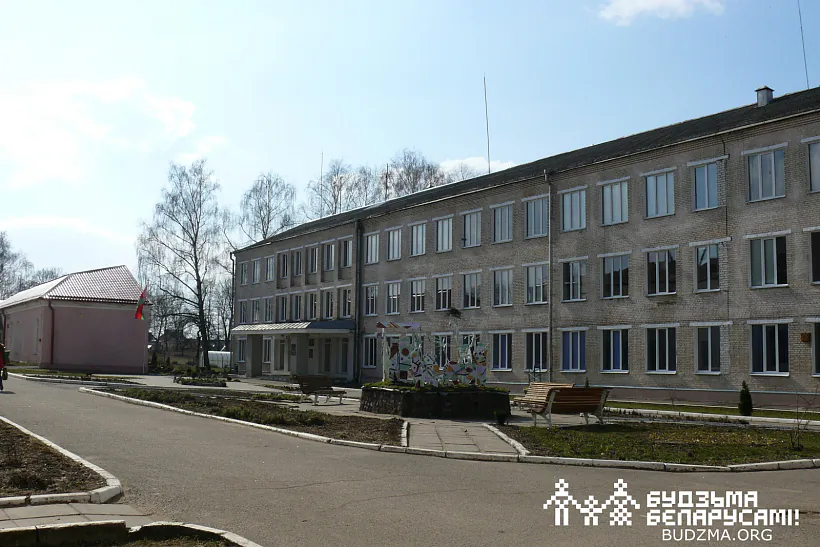 10.jpg 10.jpg