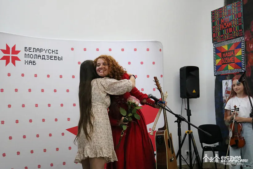 0038_2022-07-18 Хаб_А.Ляшкевіч.jpg