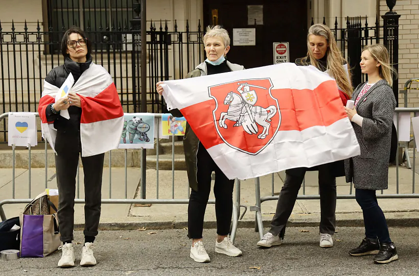 277063462_751287552532199_6474278468935404043_n.jpg 277063462_751287552532199_6474278468935404043_n.jpg