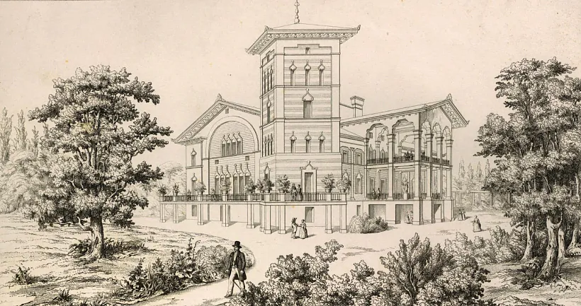 duwgofg4wjln0s1otgrhq7lr04h4n63e.jpg duwgofg4wjln0s1otgrhq7lr04h4n63e.jpg