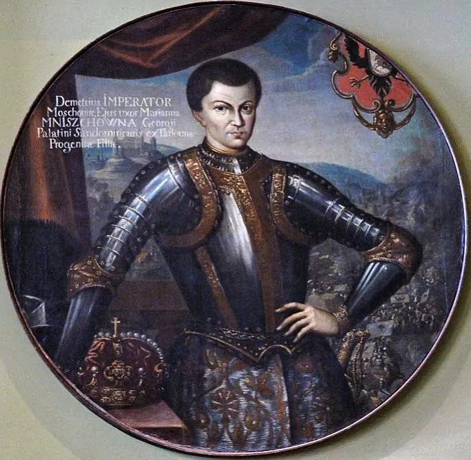 10.jpg 10.jpg