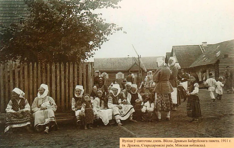 07swjata.jpg 07swjata.jpg