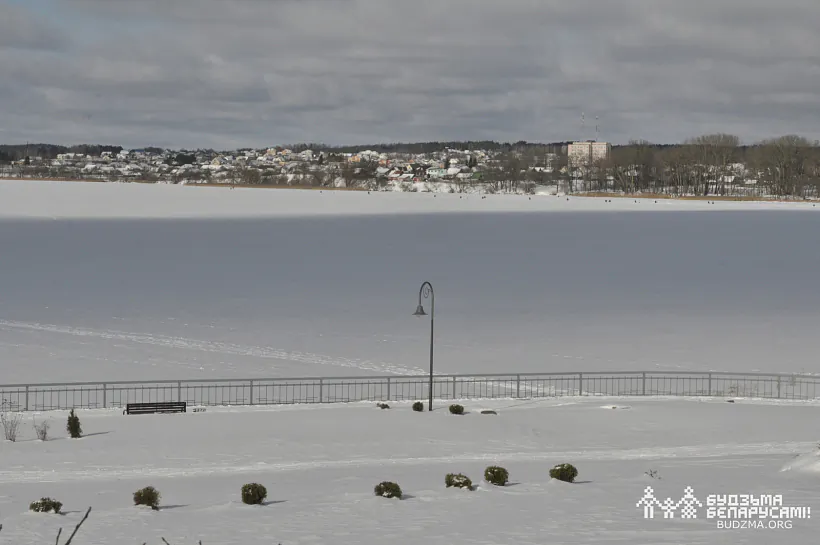 photo (13 of 15).jpg photo (13 of 15).jpg