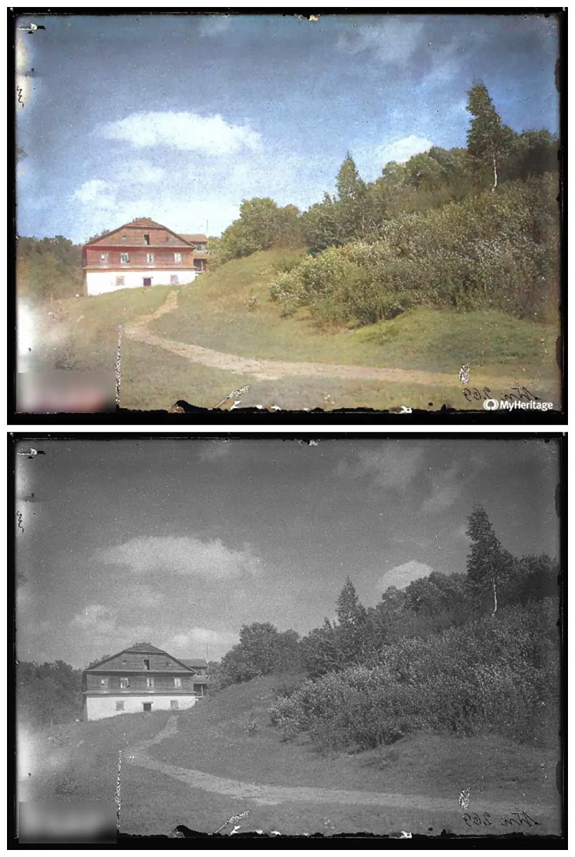 mal_31_Mizhreczcza.jpg mal_31_Mizhreczcza.jpg