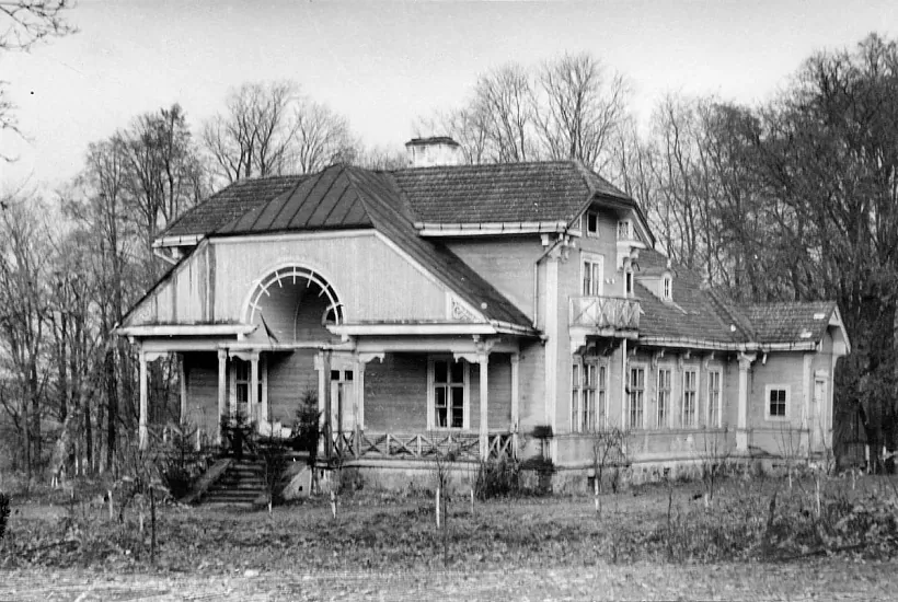 photo_2022-08-15_17-45-58 (2).jpg photo_2022-08-15_17-45-58 (2).jpg