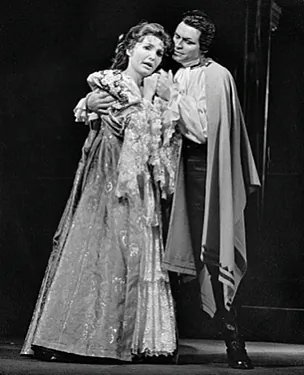 O_318b_17.png O_318b_17.png