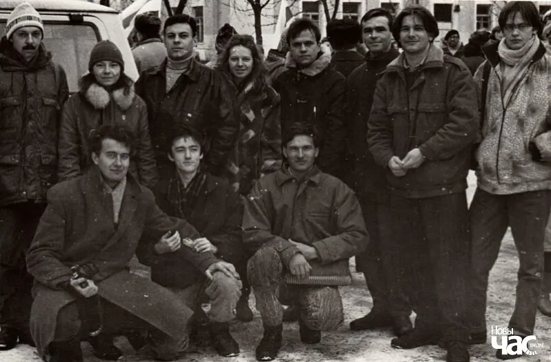 scan651_logo.jpg scan651_logo.jpg