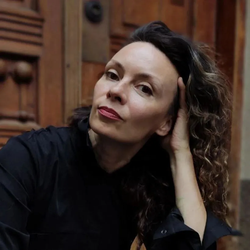 Anastasija Špakoŭskaja