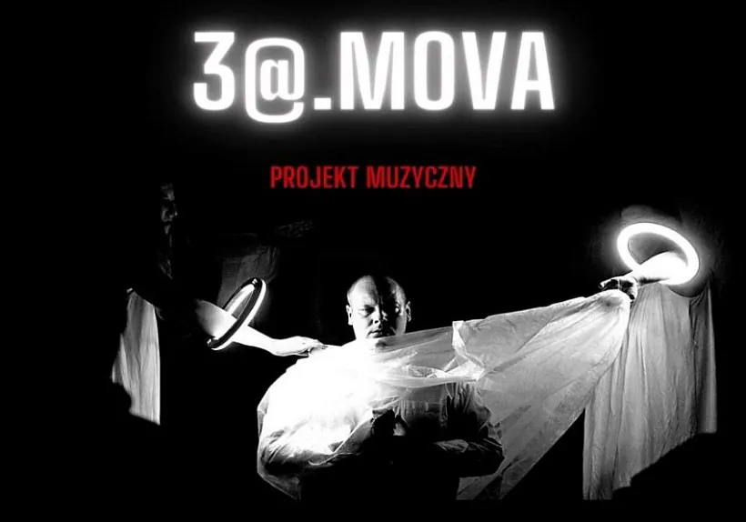 a7psqa4bj6w9lo5wedi8rual78dol3gn.jpeg a7psqa4bj6w9lo5wedi8rual78dol3gn.jpeg