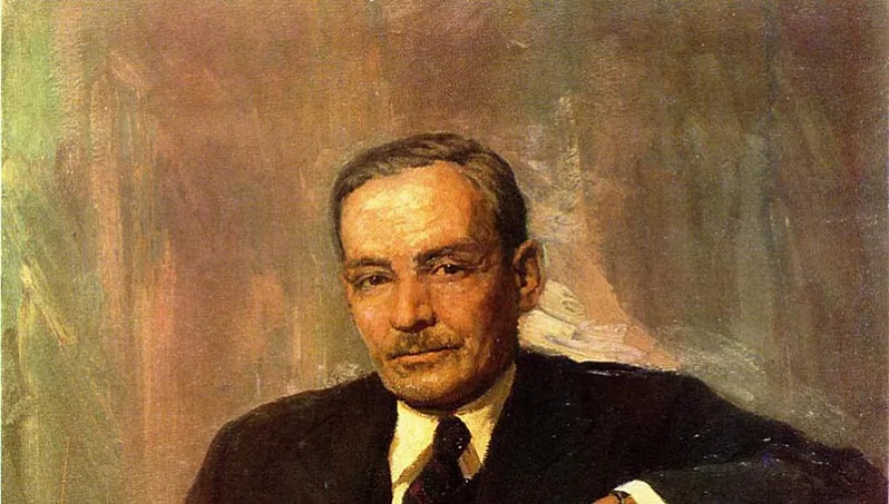 kupala.jpg kupala.jpg