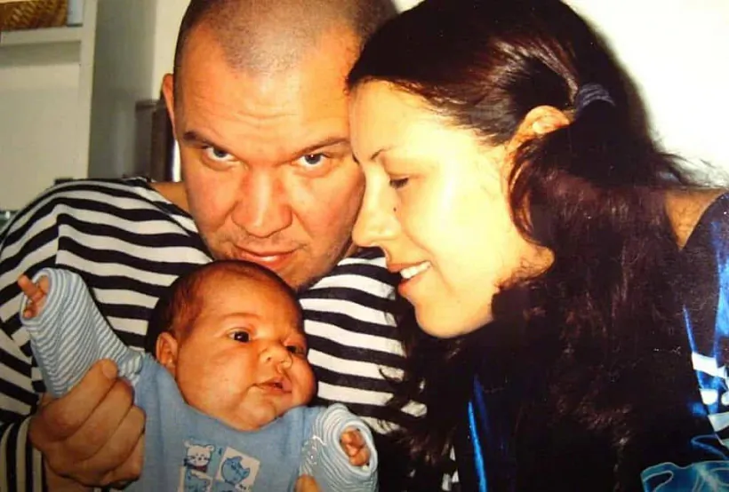 Vieranika Kruhlova Vieranika Kruhlova