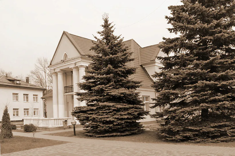 mal_2_wajawodski_dom_Nawahrudak1.jpg mal_2_wajawodski_dom_Nawahrudak1.jpg