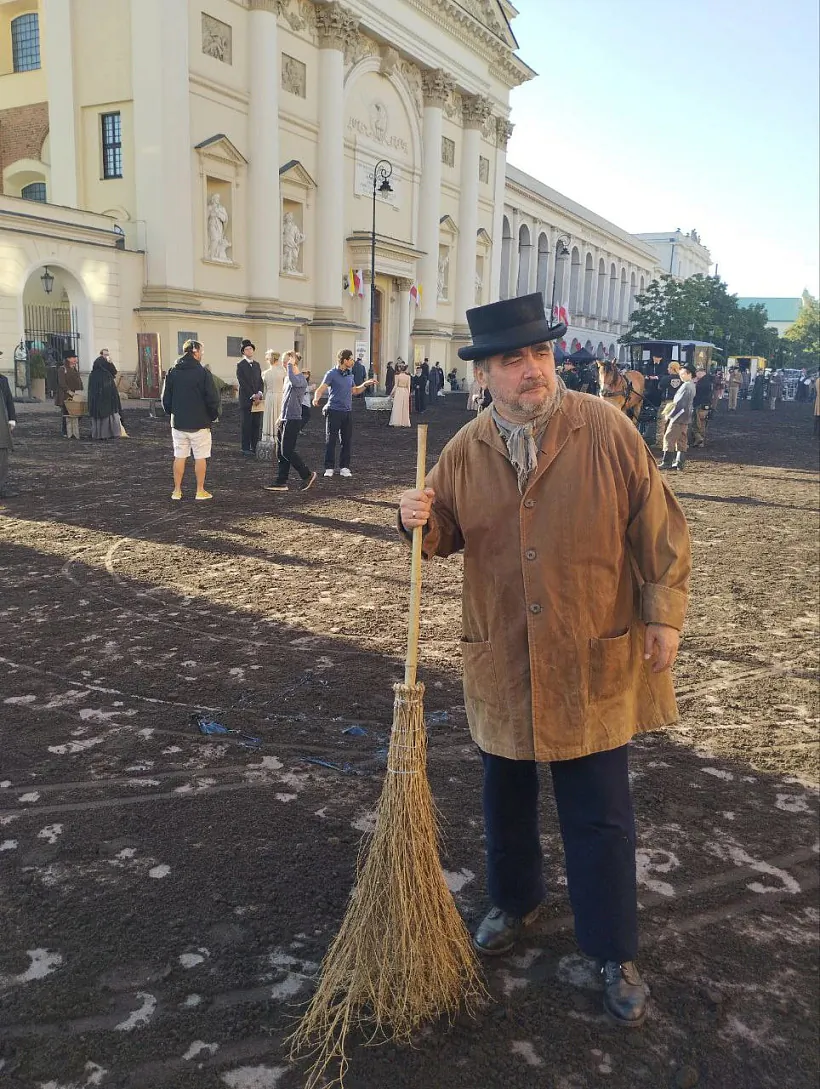 Zmicier Bartosik Zmicier Bartosik