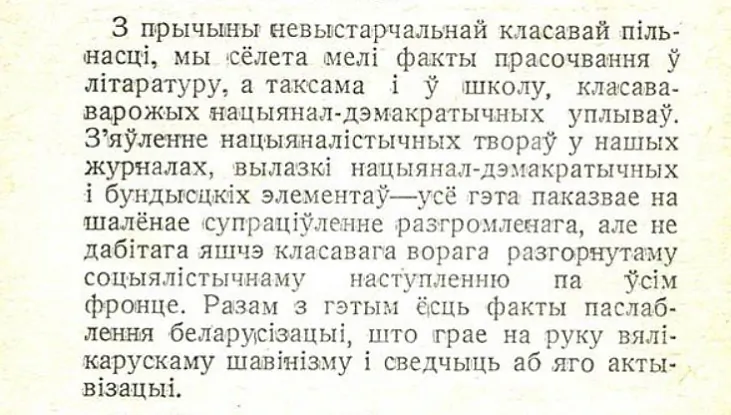 4.jpg 4.jpg