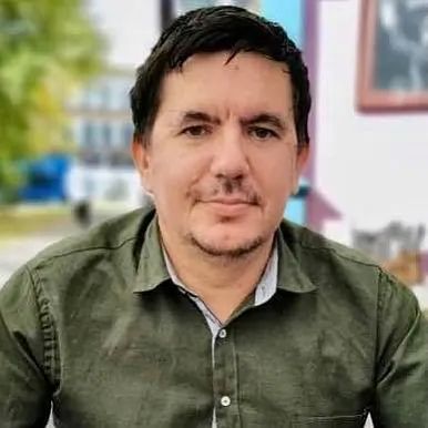 Aliaksiej Lastoŭski