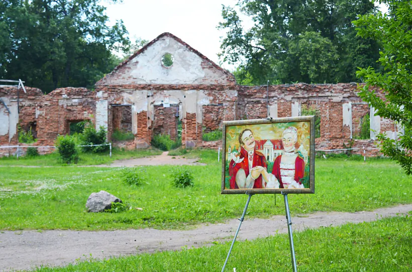 semkava1.jpg semkava1.jpg