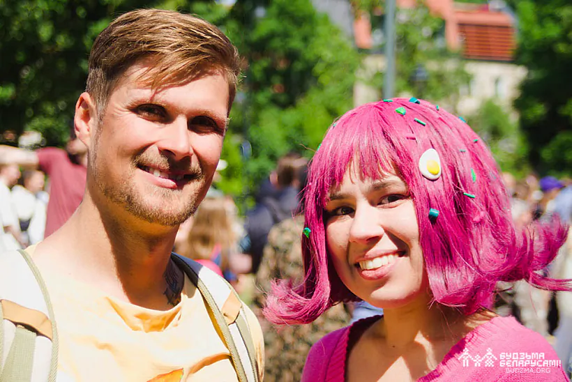 viln016.jpg viln016.jpg