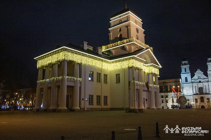 photo (24 of 33).jpg photo (24 of 33).jpg