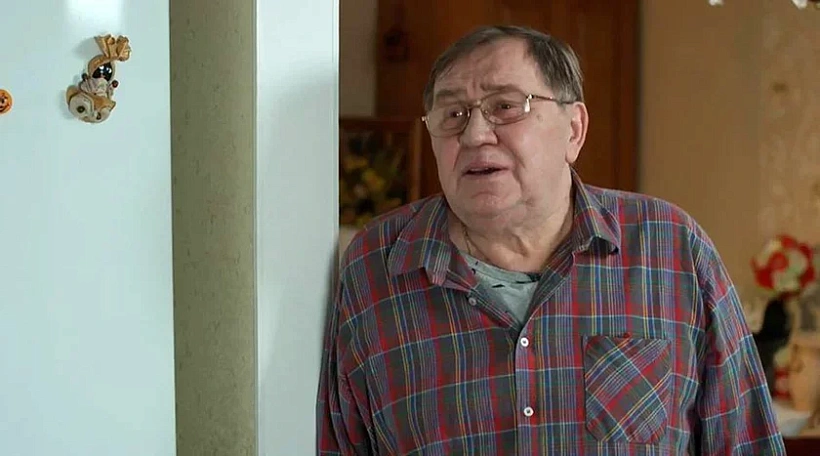 Mikalaj Kučyc
