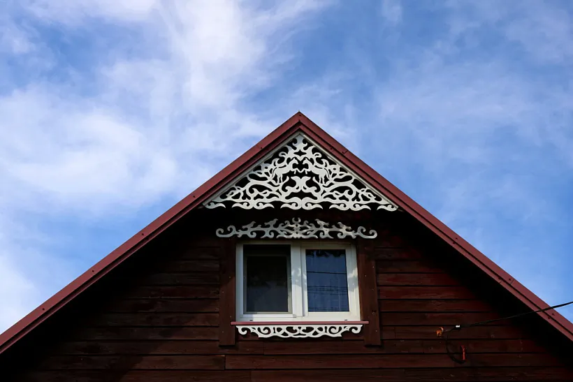 4_2022-08-13_01 Soce_0191.JPG