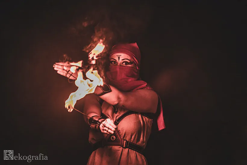 wir u kiernave wir u kiernave