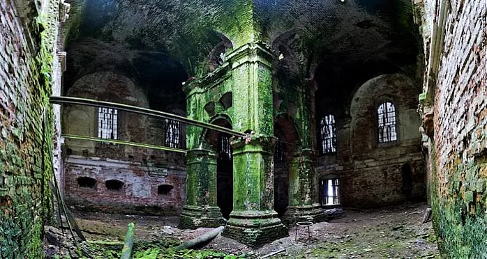 byhau-sinahoha