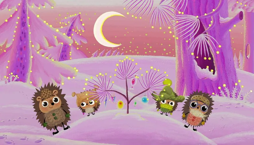 vazhanyaty-2-1024x586.jpeg vazhanyaty-2-1024x586.jpeg