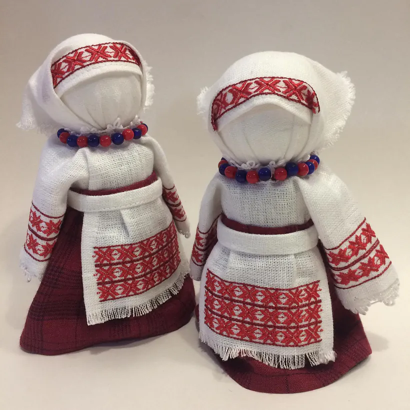 img-a62acea40a87fee5652f671aa07e9e4d-v.jpg img-a62acea40a87fee5652f671aa07e9e4d-v.jpg