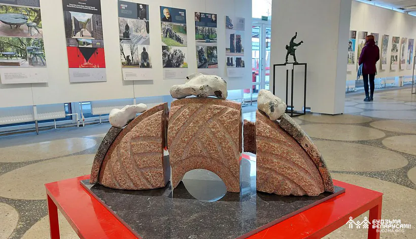 02Скульптура_гораду1.jpg 02Скульптура_гораду1.jpg