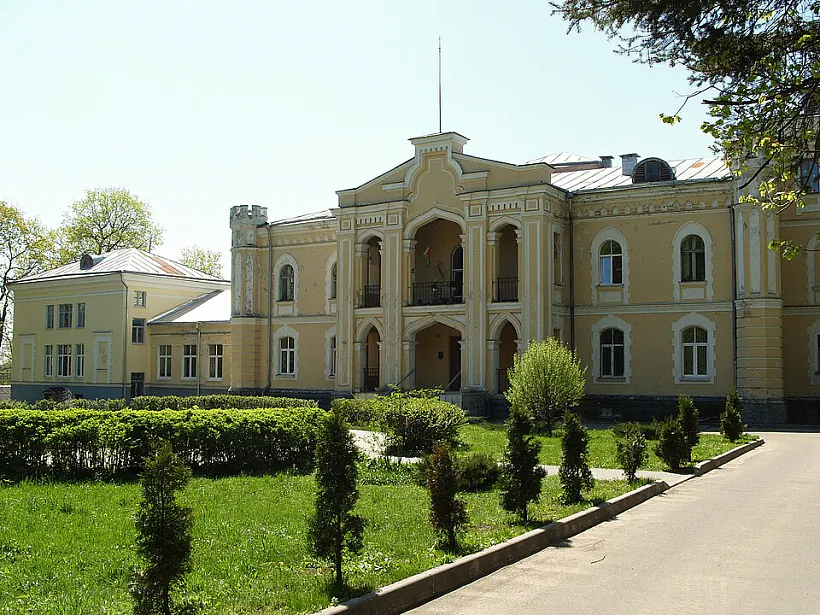 29-pryluki.JPG
