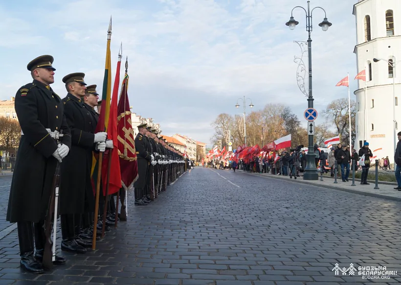 Pierapachavannie Kastusia Kalinoŭskaha Pierapachavannie Kastusia Kalinoŭskaha