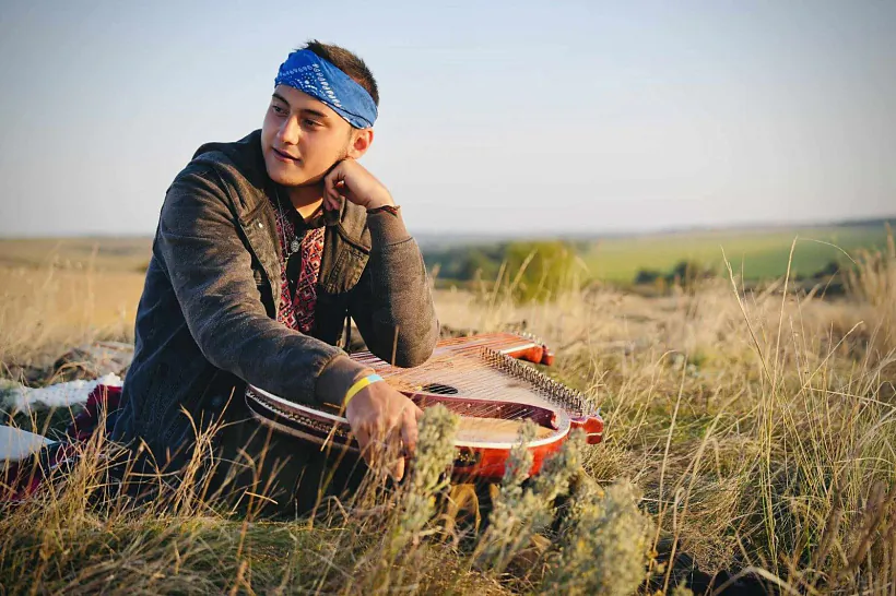 kazlouski2.jpg kazlouski2.jpg