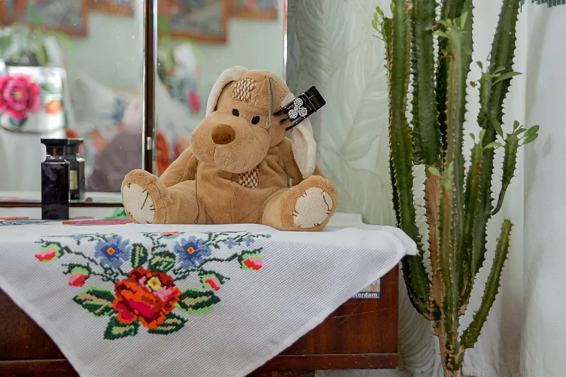 Baba-Katya-_Ekaterina-Panchenya_-iz-derevni-Pogost-15-90.jpg Baba-Katya-_Ekaterina-Panchenya_-iz-derevni-Pogost-15-90.jpg